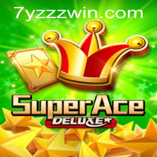 SuperAceDeluxe: The Ultimate Gaming Phenomenon with 7yzzz PH Login Integration