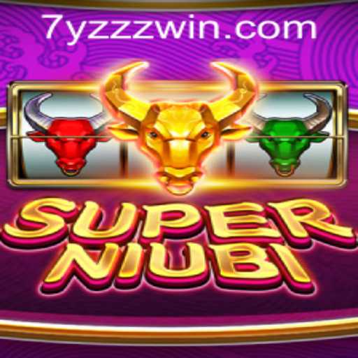 Discovering SuperNiubi: A Thrilling New World of Strategy and Entertainment