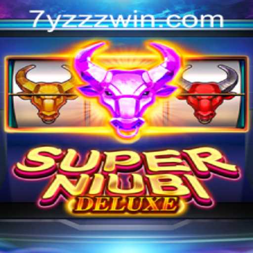 The Captivating World of SuperNiubiDeluxe: An In-Depth Guide