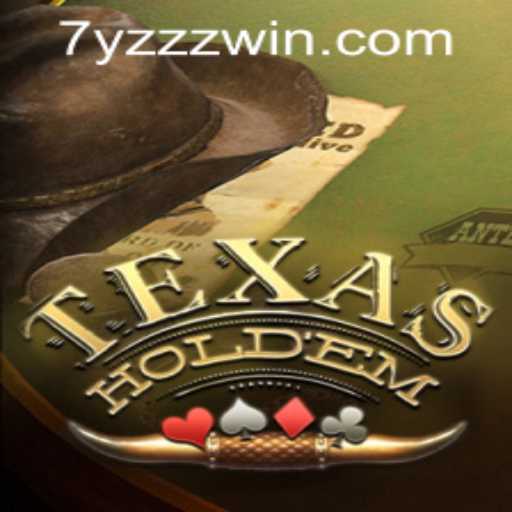 Texas Holdem: An In-depth Exploration