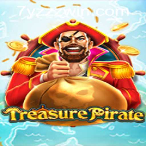 Unveiling TreasurePirate: The Ultimate Gaming Adventure