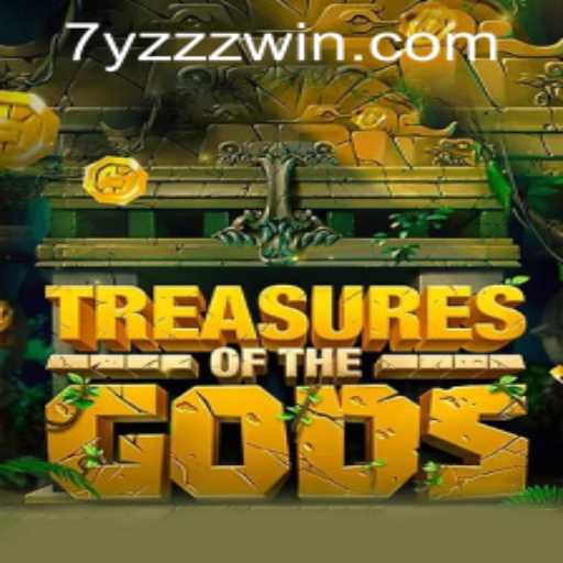 Discover the Thrilling Adventure of 