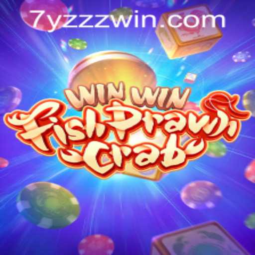 Discovering WinWinFishPrawnCrab: An Exciting Game Experience