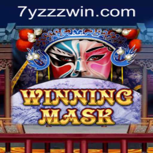 WinningMask: An Immersive Gaming Experience in 2023