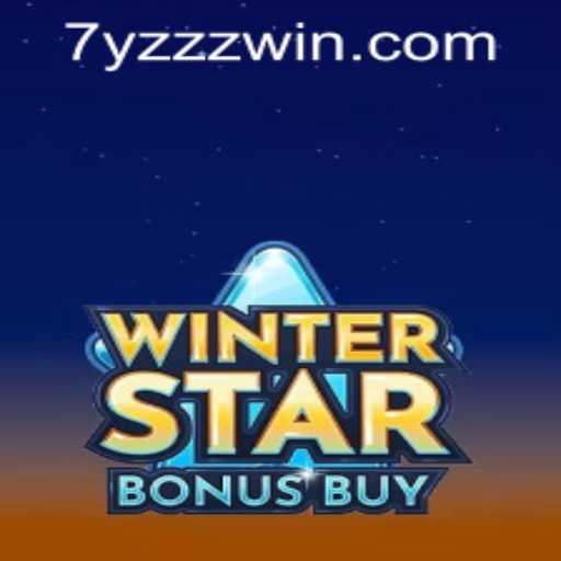 Exploring WinterStarBonusBuy: A Deep Dive into Its Features and Game Mechanics