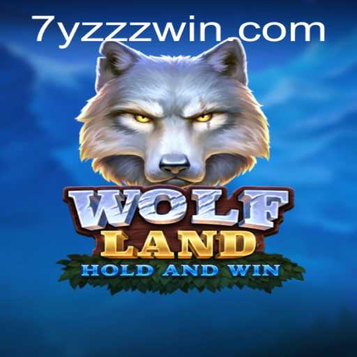WolfLand: Discover the Thrilling World of 7yzzz PH Login