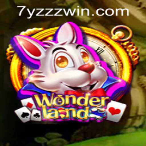 Explore the Magic of Wonderland: A Comprehensive Guide