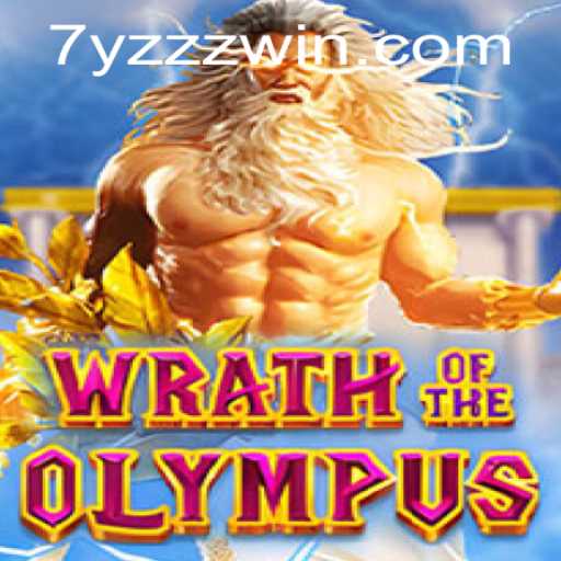 Wrath of Olympus: An In-Depth Look at the Thrilling Game Experience and 7yzzz PH Login Feature