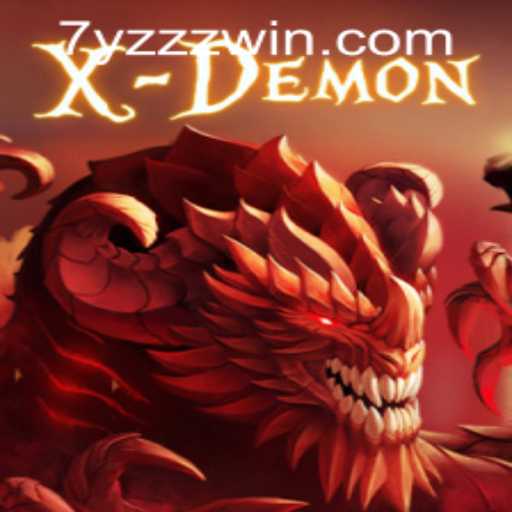 XDemon: The Immersive World of Fantasy and Challenge