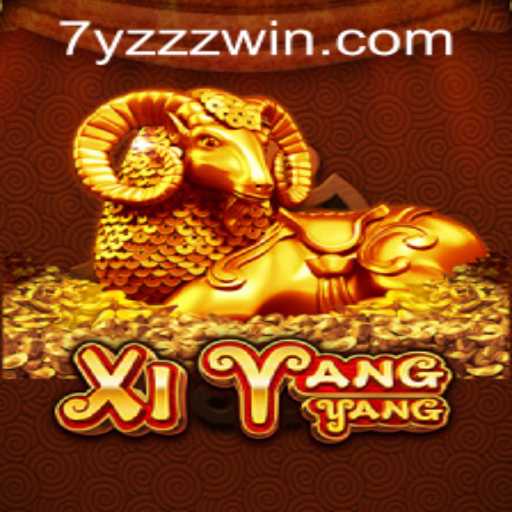 The Enigmatic World of XiYangYang: A Gateway to Adventure and Strategy