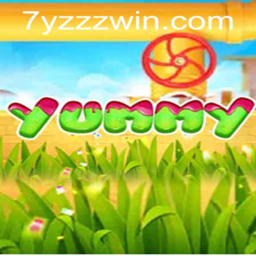 Exploring the World of 'Yummy': The Game Taking 7yzzz PH Login by Storm