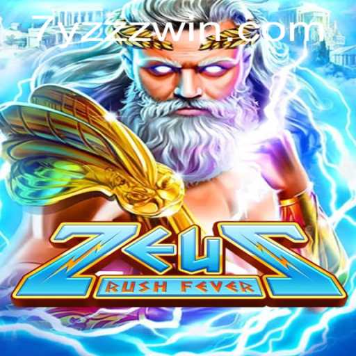 Exploring ZeusRushFever: Game Rules, Features, and More